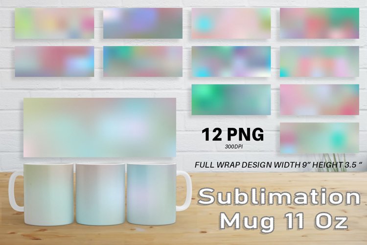 Mug Png Image 8