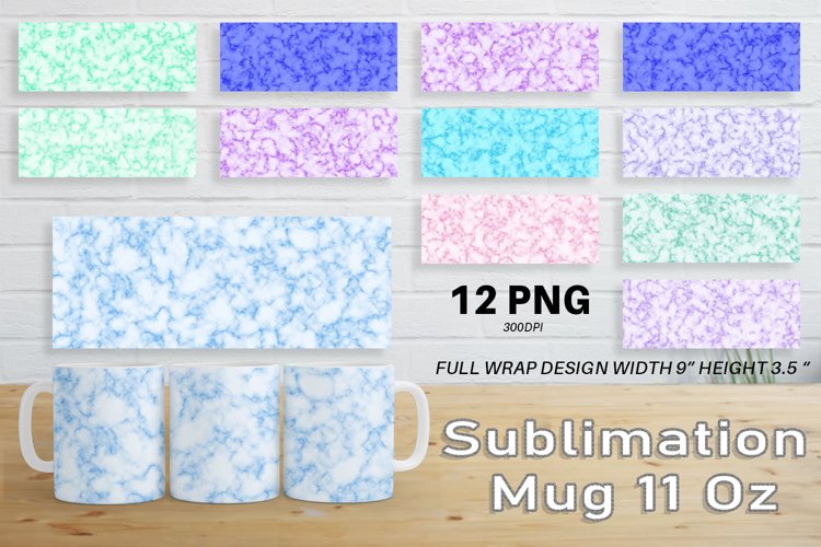 Mug Png Image 16