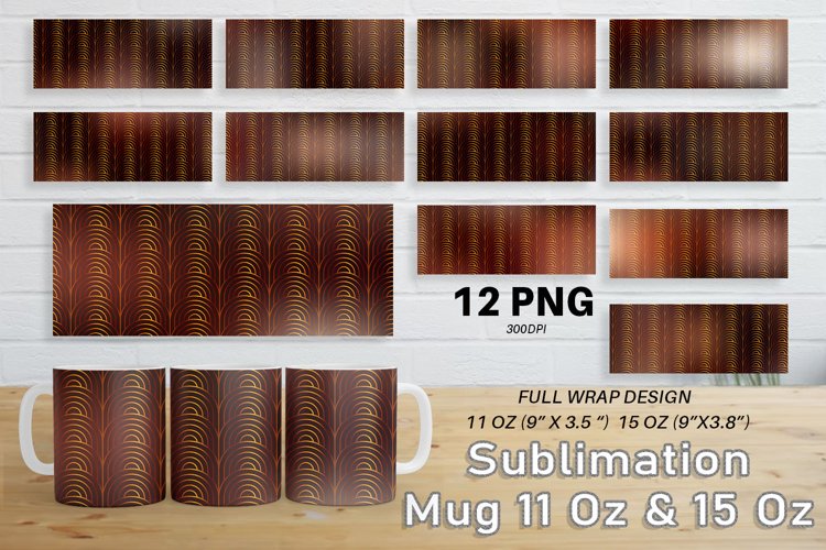 Mug Png Image 2