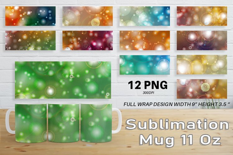 Mug Png Image 18