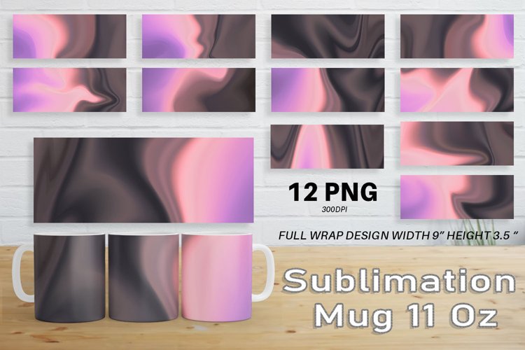 Mug Png Image 23