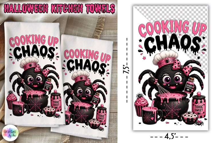 Cooking Png Image 14