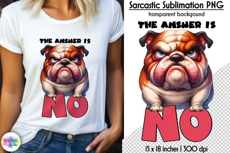 Funny Sublimation Designs Image 18