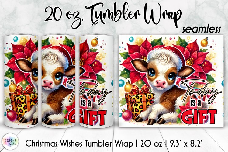Sublimation Tumbler Designs Image 14