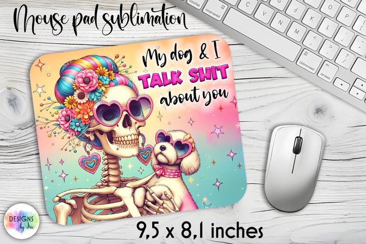 Skeleton Clipart