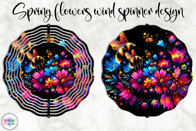 Spring Clipart Image 13