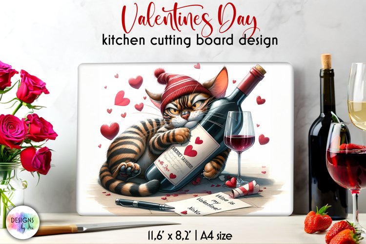 Funny Sublimation Designs Image 18