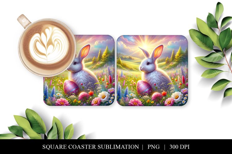 Bunny Png Image 5