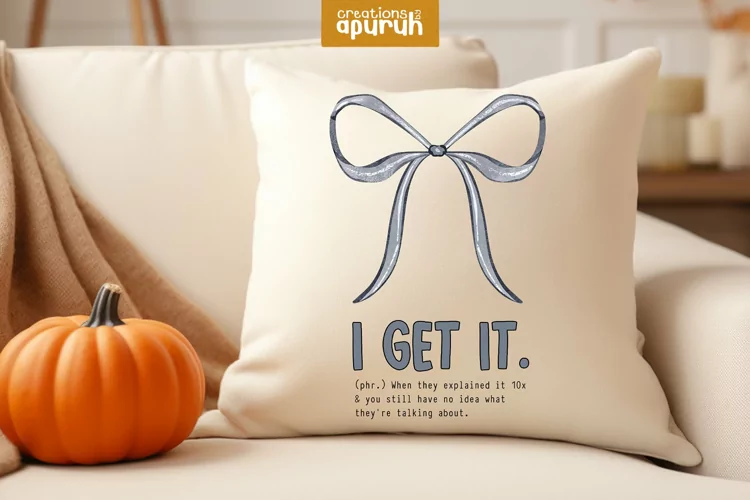 Vintage Coquette Personality Quotes Sublimation 12
