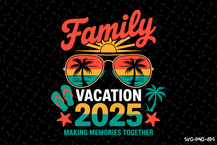 T-Shirt Designs Image 8