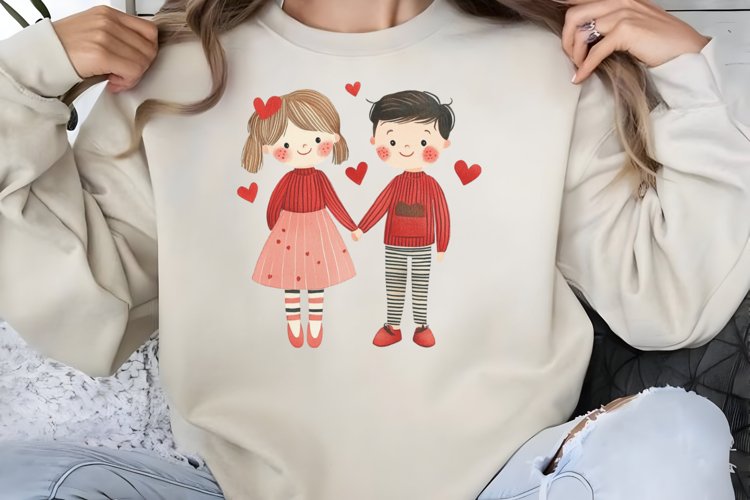 Hear Clipart