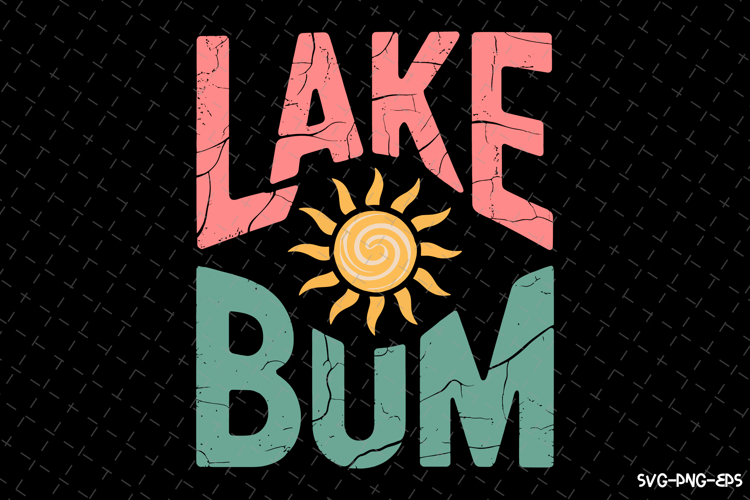 Funny Sublimation Designs Image 19