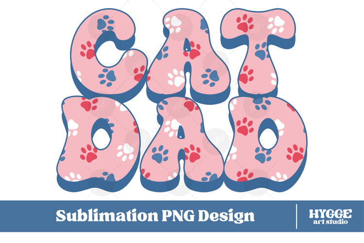 Paw Png Image 11