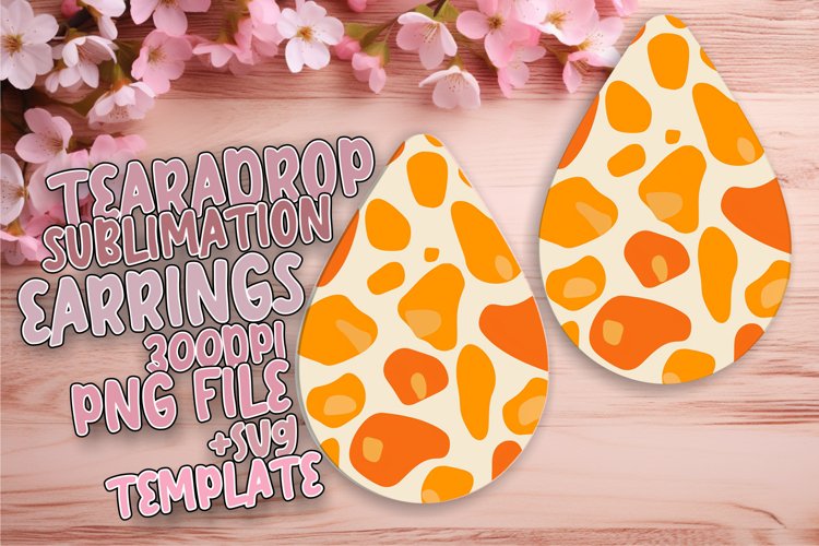 Earring Png Image 22