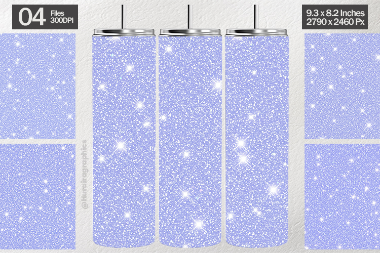 Sublimation Tumbler Designs Image 10