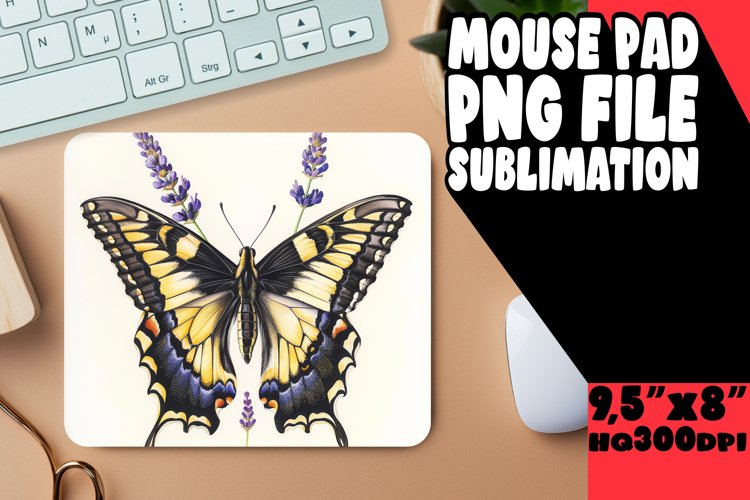 Office Supplies Clipart Image 10