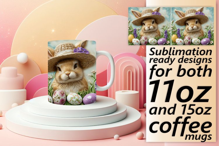 Bunny Png Image 20