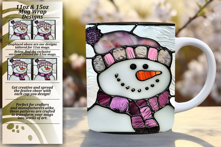 Mug Png Image 8