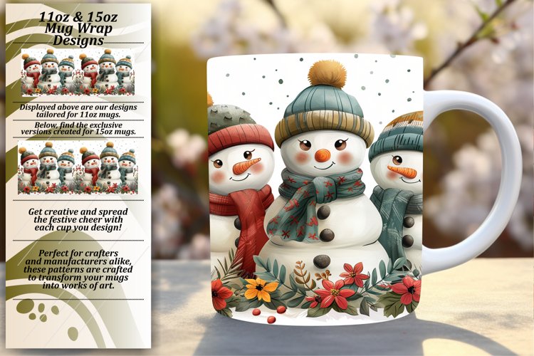 Gingerbread Clipart Image 4