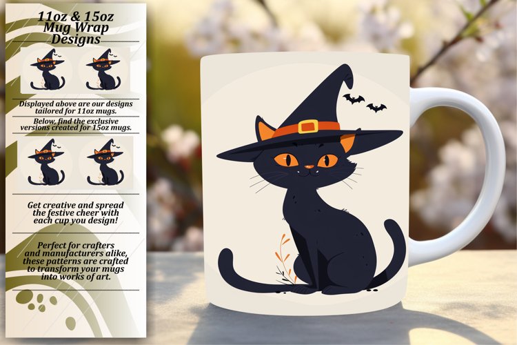 Pumpkin Clipart Image 12