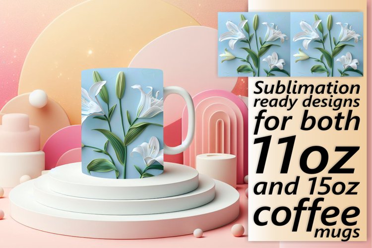 Sunflowers Png Image 9