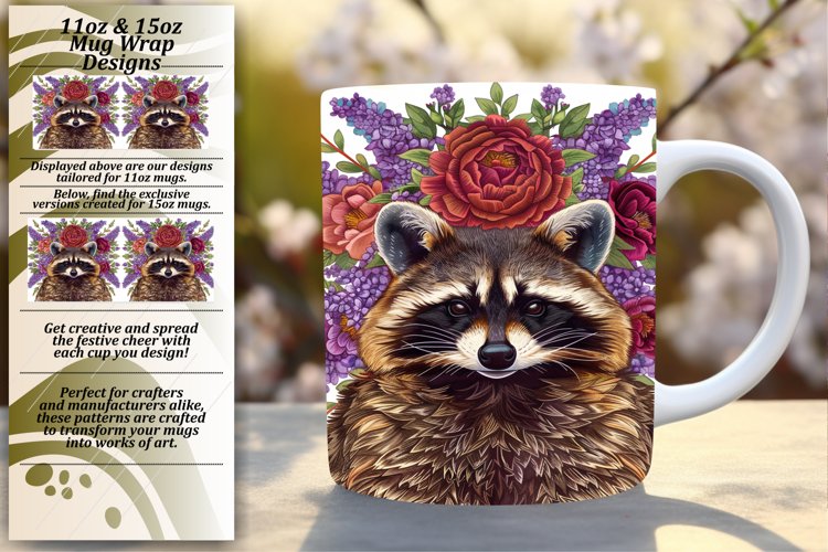 Valentines Sublimation Design Image 9