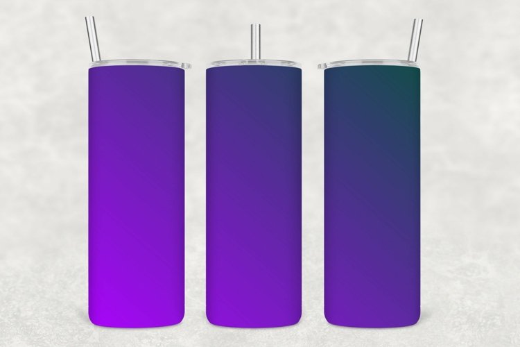 Sublimation Tumbler Designs Image 12
