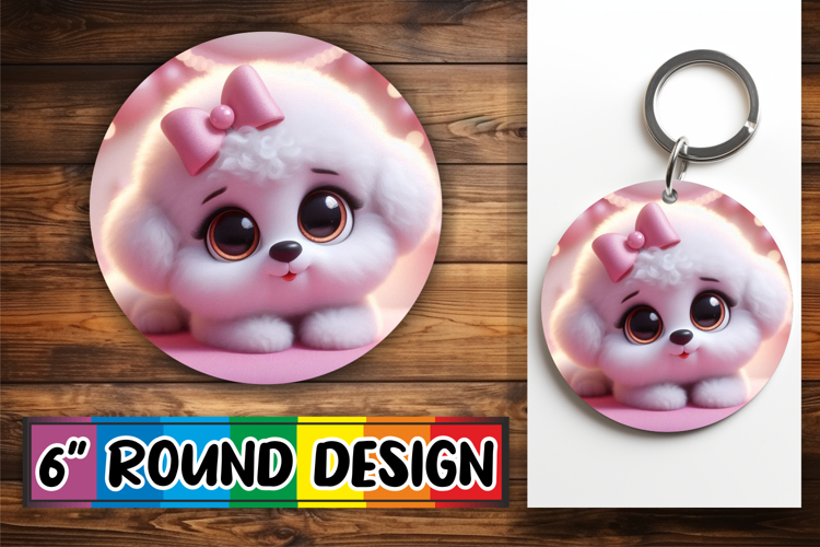 Teddy Bear Png Image 4