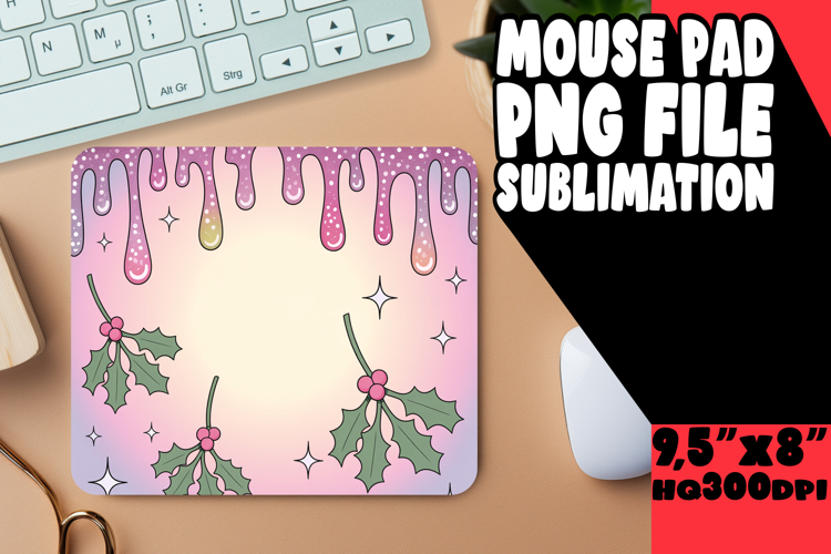 Snowman PNG Image 11