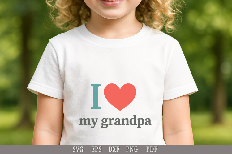 Funny designs for kids t-shirts and gifts | SVG PNG DXF