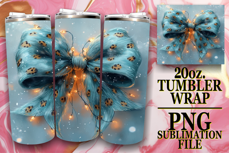 Christmas Bulb Png Image 10