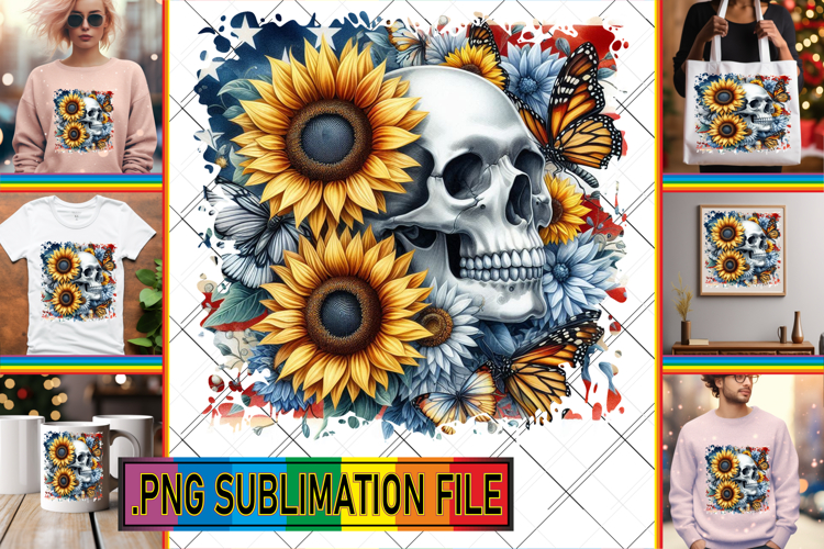Winter Png Image 8