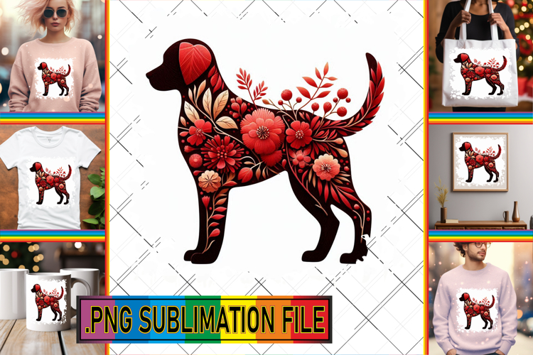Winter Png Image 13