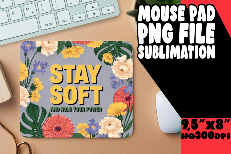 Flower Clipart Png Image 18