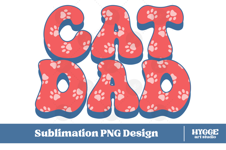Paw Png Image 2