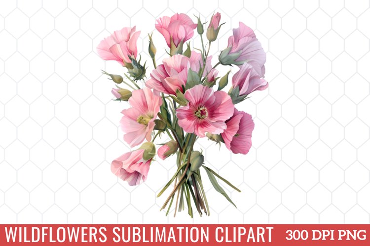 Spring Clipart Image 4