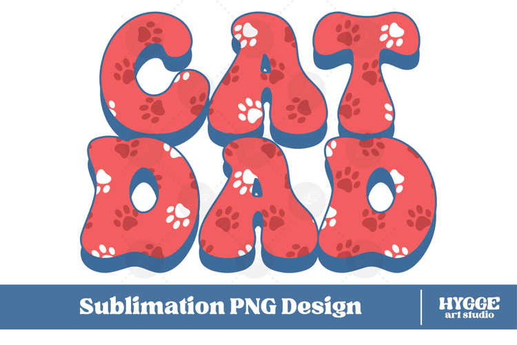 Paw Png Image 18