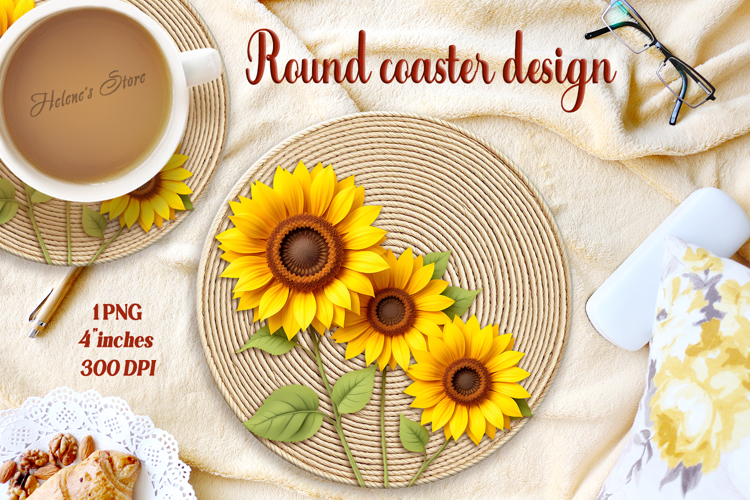 House Clipart Image 5