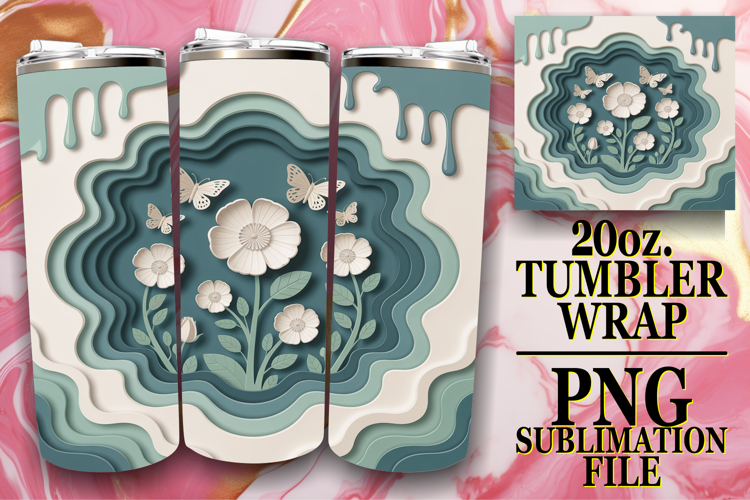 Glitter Png Image 16