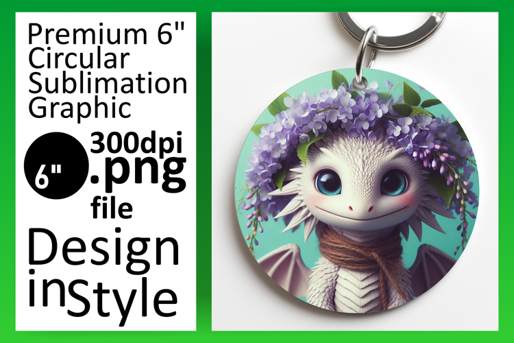Dragon Png Image 10