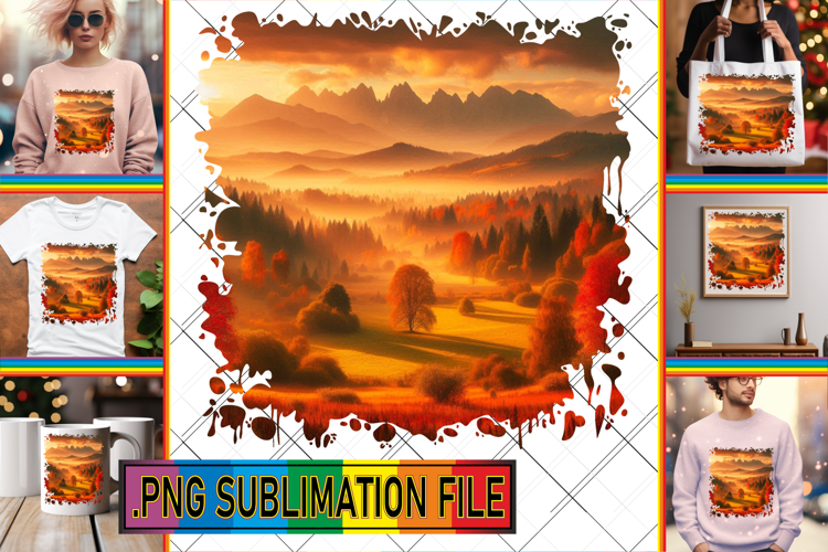 Halloween Png Image 15