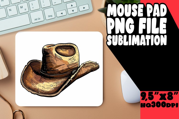 Floral Pattern Png Image 20