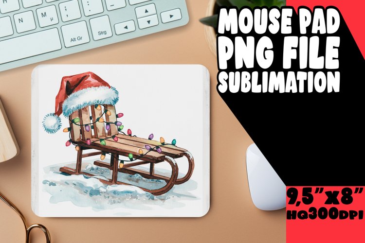 Snowman PNG Image 17