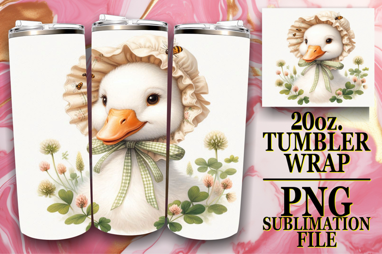 Happy Birthday Png Image 19