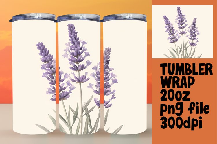 Floral Pattern Png