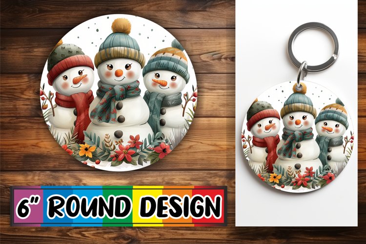 Gingerbread Clipart Image 2
