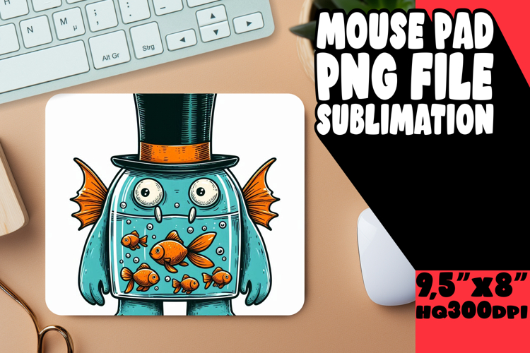 Office Supplies Clipart Image 8