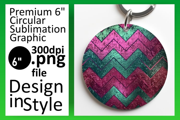 Black Cat Png Image 15