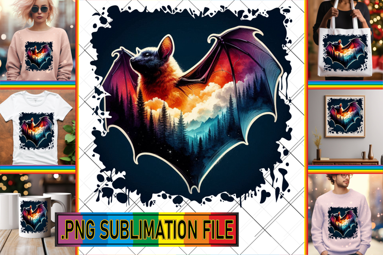 Butterfly Png Image 3