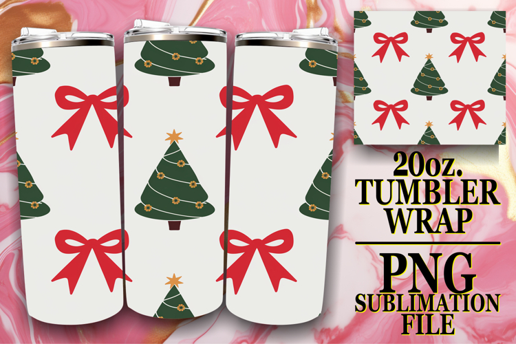 Christmas Bulb Png Image 9